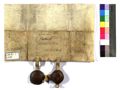 http://images.icar-us.eu/iiif/2/img%2FAT-KLA%2F418%2FKLA_418-B_A 1727_15100408_v.JPG/full/120,/0/default.jpg